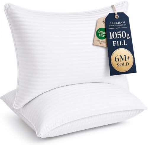 Beckham Hotel Collection (B01LYNW421)