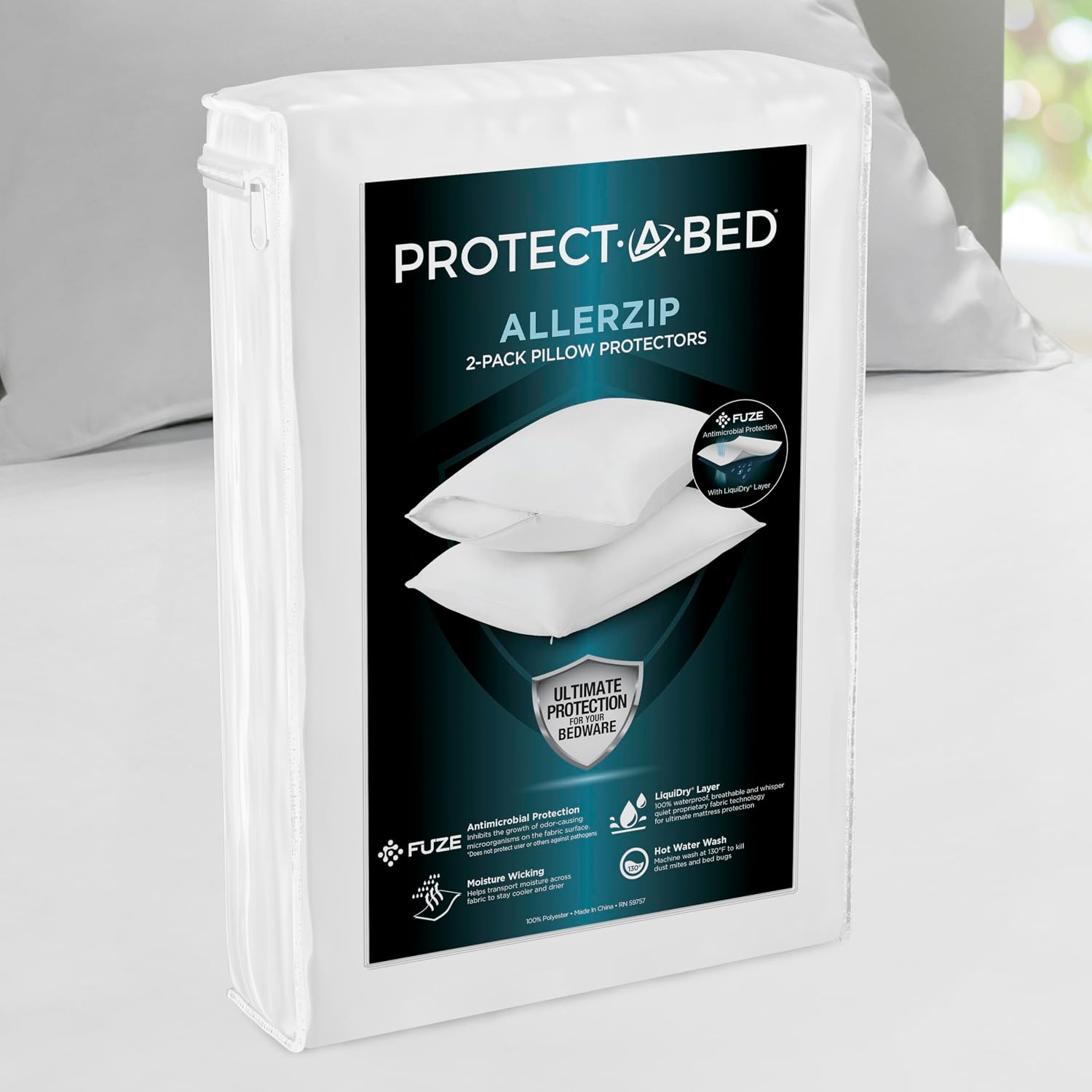 [Protect-A-Bed AllerZip (B0FNXFB6NC)]()